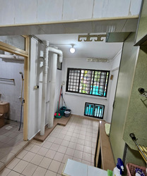 Blk 290A Bukit Batok Street 24 (Bukit Batok), HDB 4 Rooms #480916981